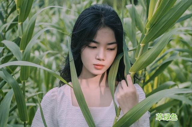 宝宝起名：起个带“木”的好名字，助宝宝茁壮成长 深字怎么起名