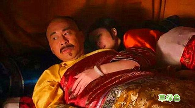 在古代历史上，为什么生男孩叫“添丁”，生女孩叫“添口”？ 添名字