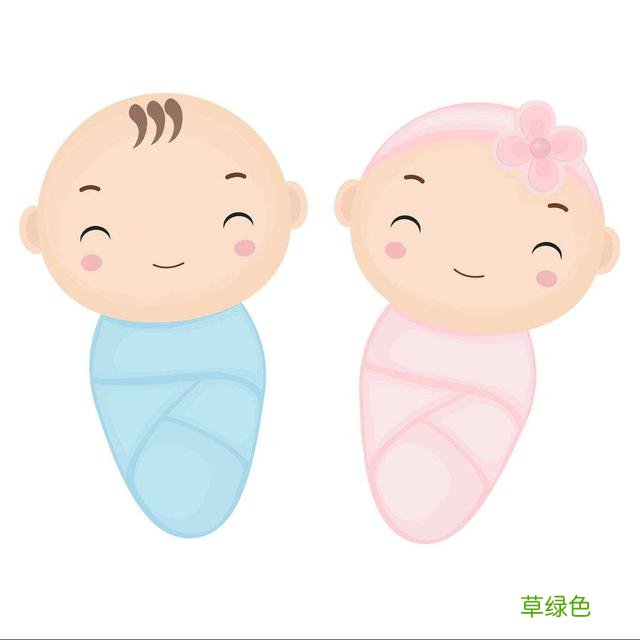 在古代历史上，为什么生男孩叫“添丁”，生女孩叫“添口”？ 添名字