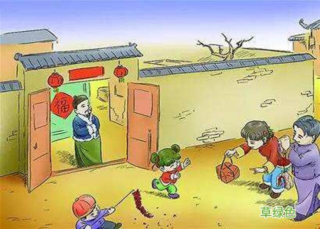 在古代历史上，为什么生男孩叫“添丁”，生女孩叫“添口”？ 添名字