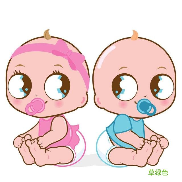 在古代历史上，为什么生男孩叫“添丁”，生女孩叫“添口”？ 添名字
