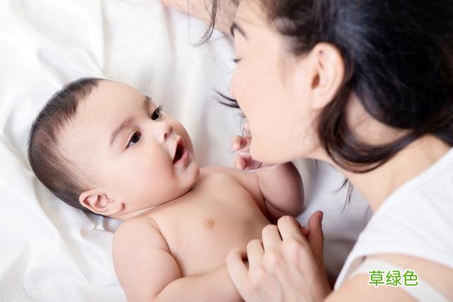 尊贵不凡的宝宝名字 添用于名字