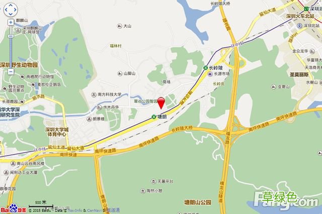 广州建国医院男科医院怎么样 北京建国医院男科