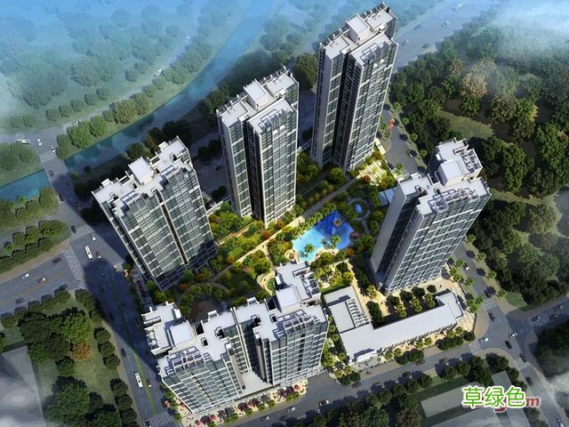 广州建国医院男科医院怎么样 北京建国医院男科