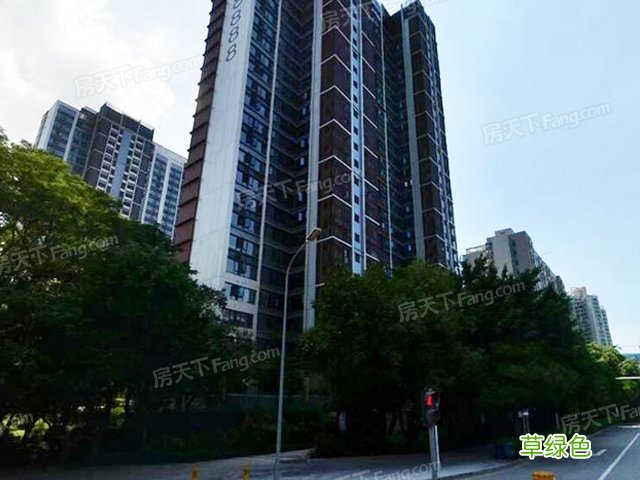 广州建国医院男科医院怎么样 北京建国医院男科