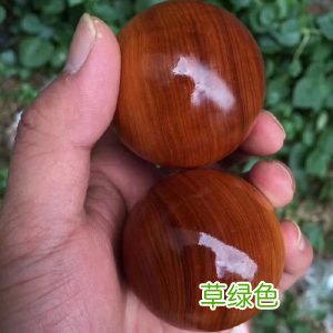 菩提先生介绍各国沉香的一些香味特点