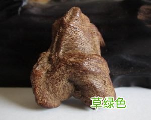 菩提先生介绍各国沉香的一些香味特点
