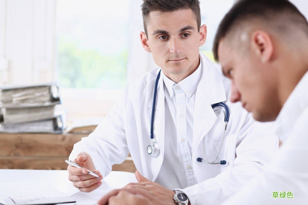 男科偏方秘方 男科偏方