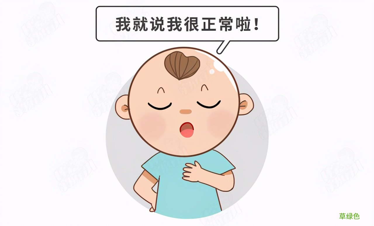 割包皮多久
