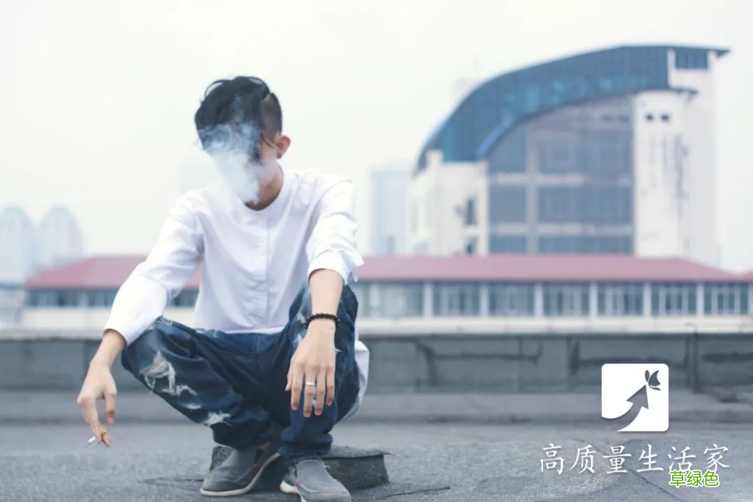 男人四十怎样养生之道 男人四十养生之道