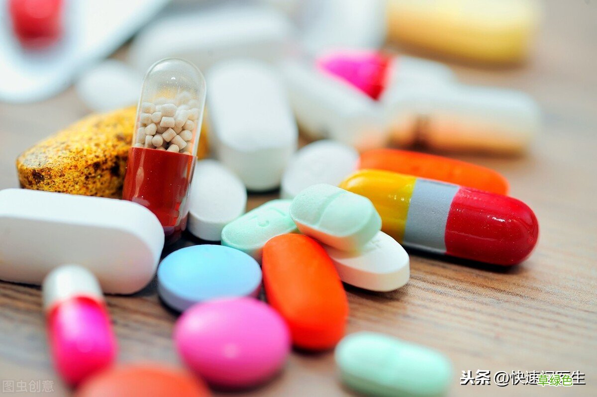 尿急尿频尿不尽用什么药来治疗 尿急尿频