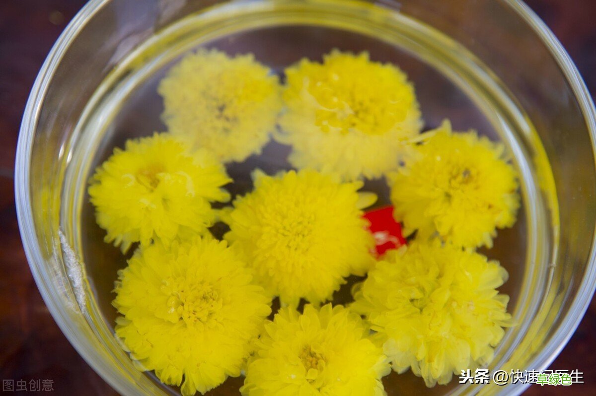 尿急尿频尿不尽用什么药来治疗 尿急尿频