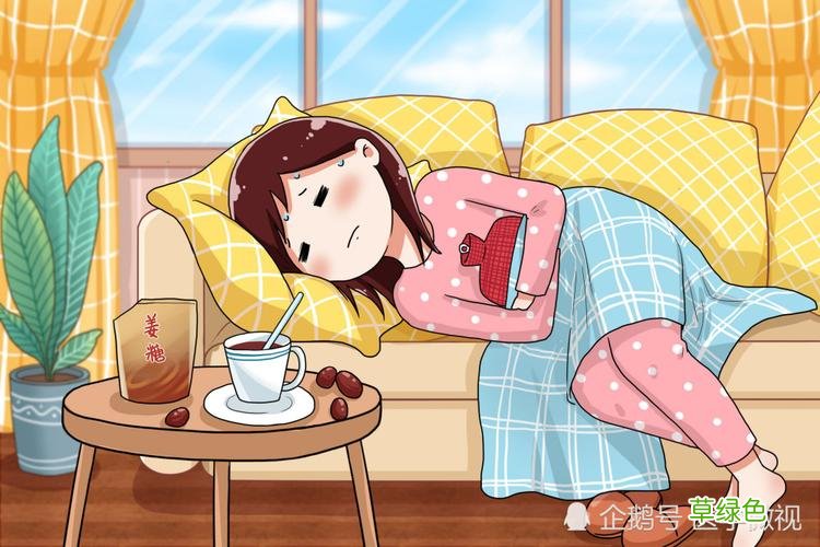 如何推迟月经 如何推迟月经