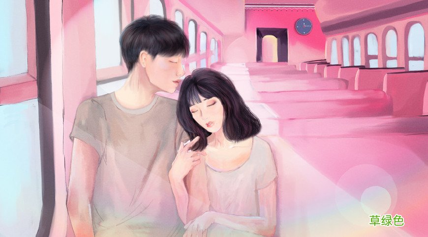 如何做一个好老公在生活上对老婆 如何做一个好老公