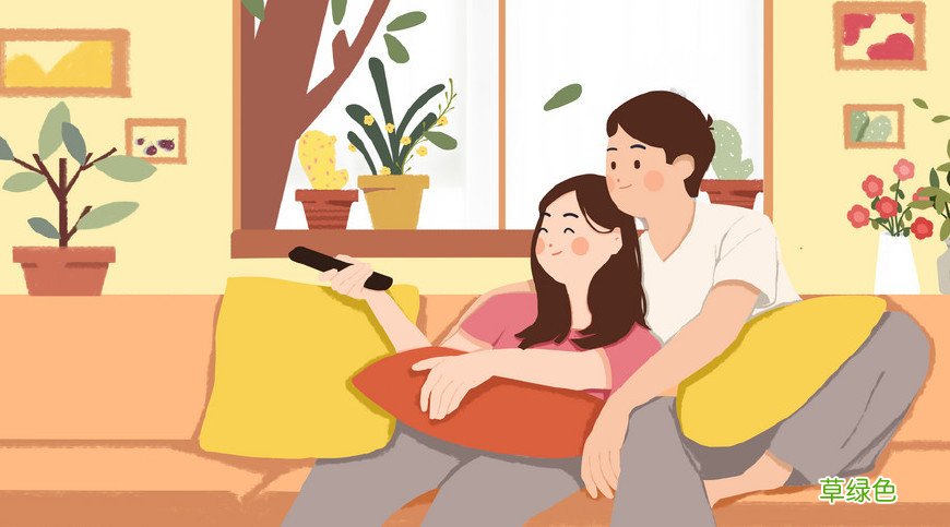 如何做一个好老公在生活上对老婆 如何做一个好老公
