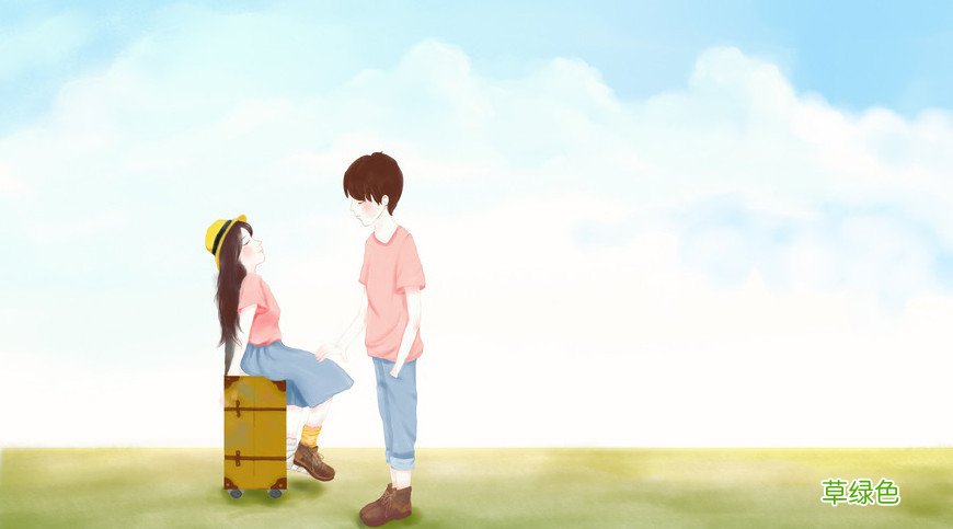 如何做一个好老公在生活上对老婆 如何做一个好老公