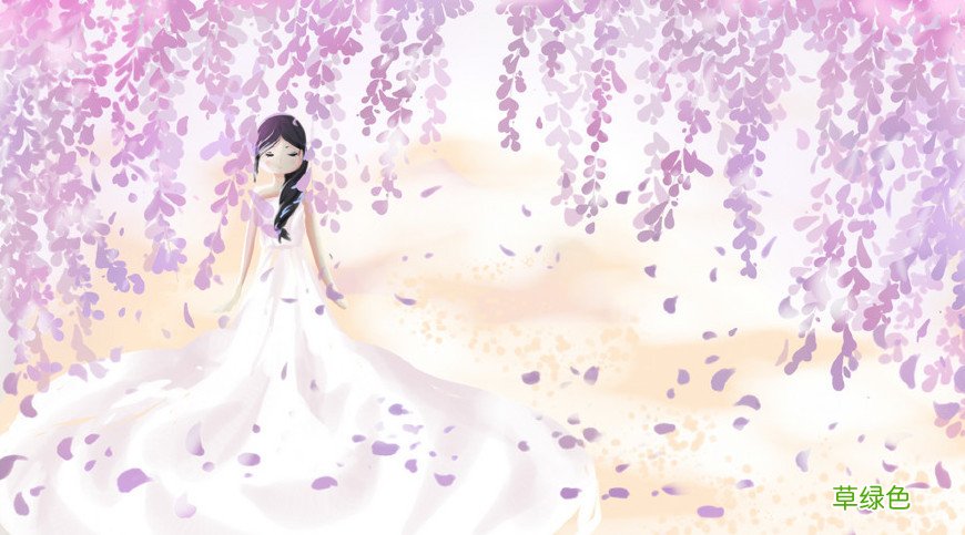 如何做一个好老公在生活上对老婆 如何做一个好老公