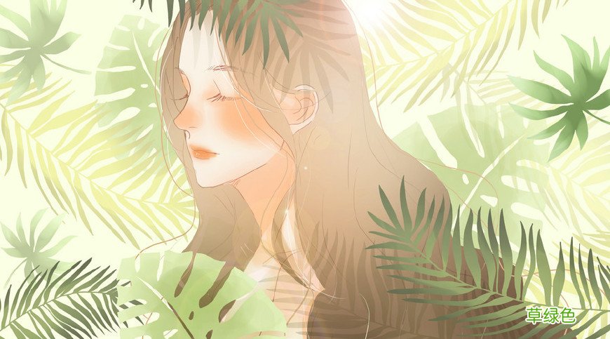 如何做一个好老公在生活上对老婆 如何做一个好老公