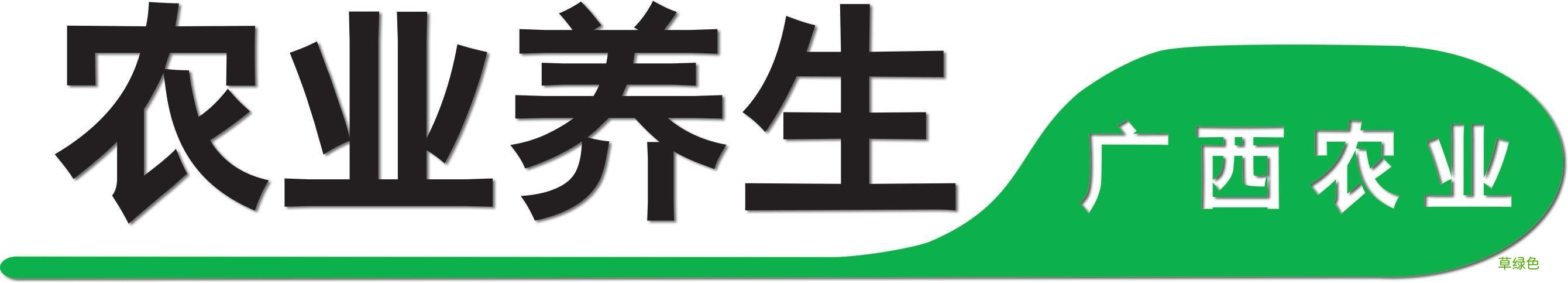 补肾益气固肾填精 补肾益气