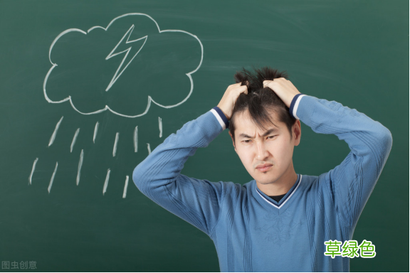 年轻人ed该怎么治疗 得了ed怎么治疗