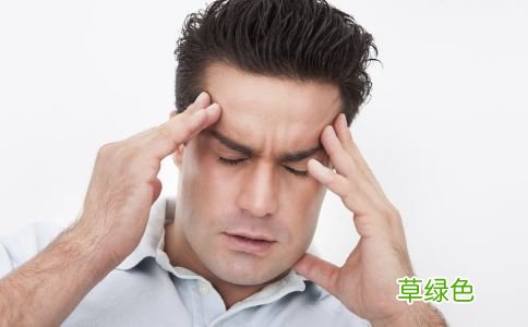 阴囊坠胀痛原因 阴囊坠胀痛