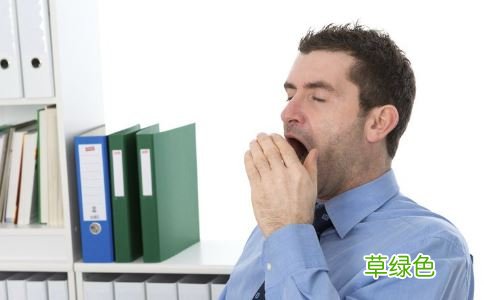 阴囊坠胀痛原因 阴囊坠胀痛