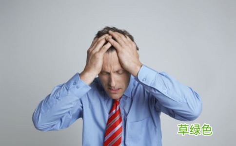 阴囊坠胀痛原因 阴囊坠胀痛