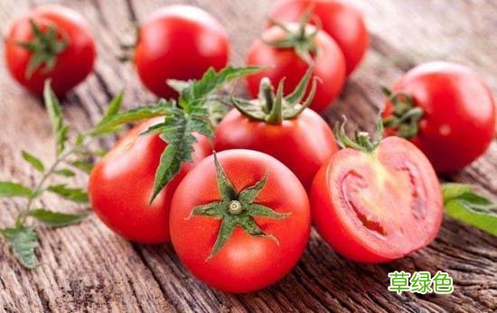 抗氧化抗衰老食物 什么食物抗氧化
