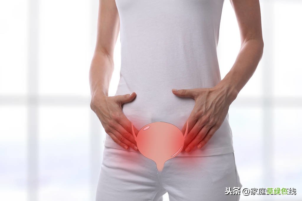 女性尿道炎是怎么得的 尿道炎怎么得的