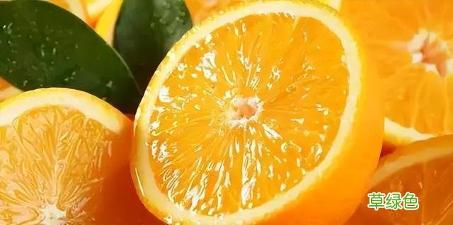 汉字探源：表示颜色的一些字是怎么来的？ 红用繁体字怎么