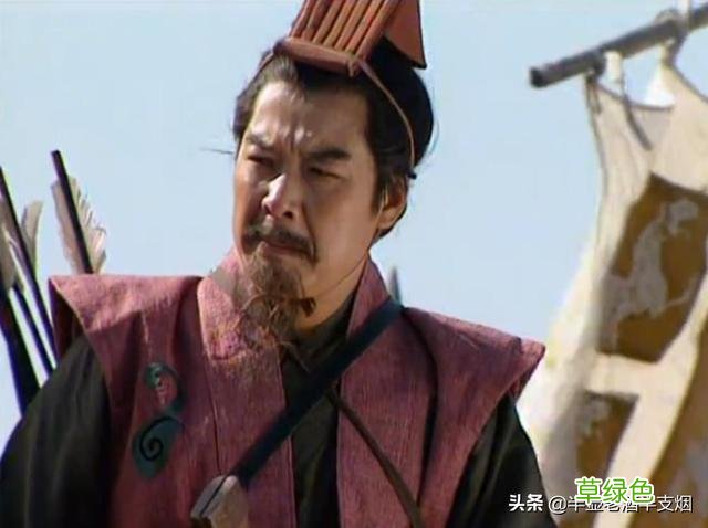 古人名字有区别结拜有规则：这几千年，我们可能拜了几个假二爷？ 结拜名字