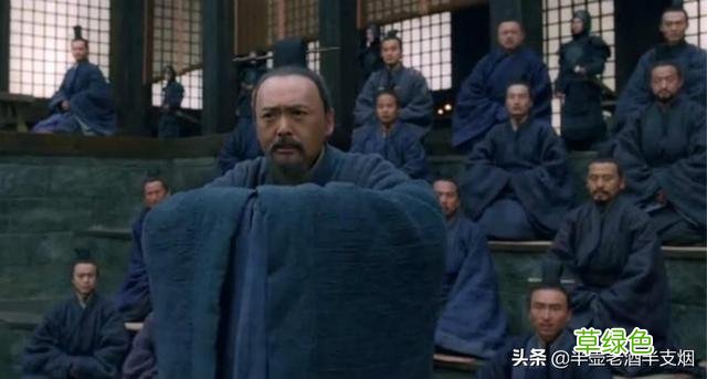 古人名字有区别结拜有规则：这几千年，我们可能拜了几个假二爷？ 结拜名字