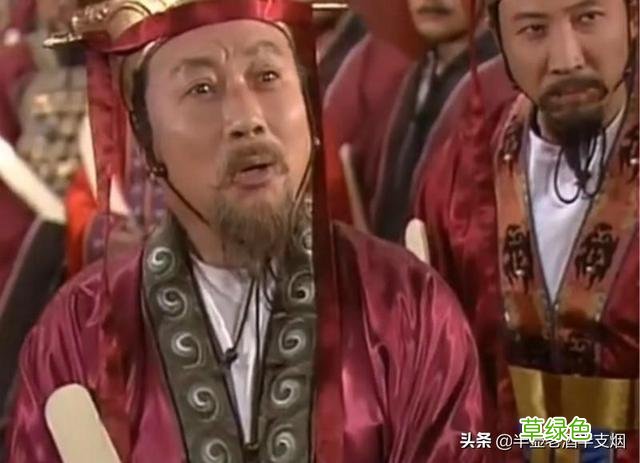 古人名字有区别结拜有规则：这几千年，我们可能拜了几个假二爷？ 结拜名字