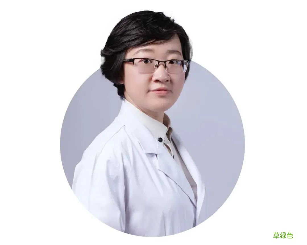 阴茎畸形