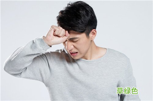 睾丸囊肿是什么原因引起的,该怎么治疗 睾丸 囊肿