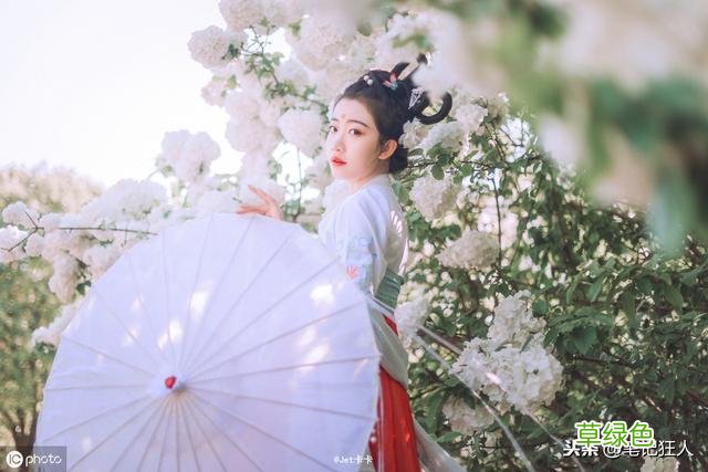 怎样给自己或儿女取一个古风名字？这里有最全解答，还有出处哦 汐名字