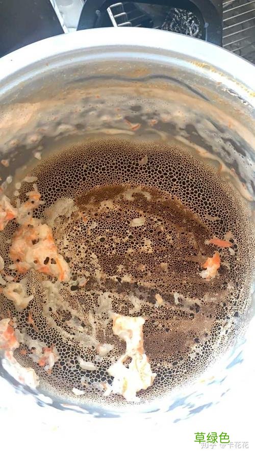 密集恐惧症怎么治疗 密集物恐惧症