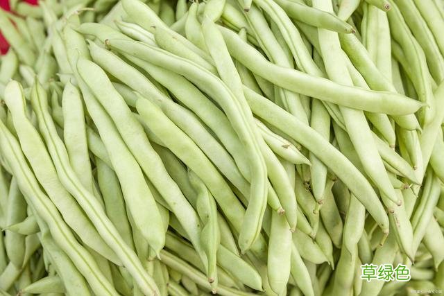 这6种美食名字，一旦从四川人嘴里说出来，听力再好的人也听不懂 给美食名字