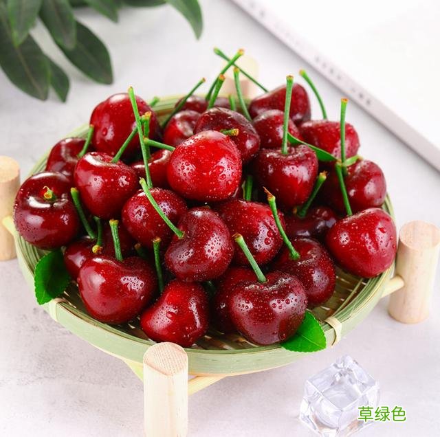 这6种美食名字，一旦从四川人嘴里说出来，听力再好的人也听不懂 给美食名字