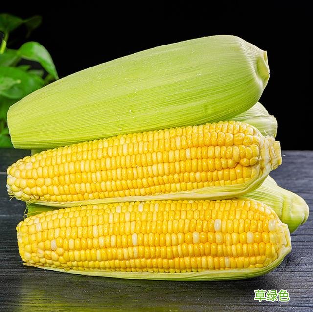 这6种美食名字，一旦从四川人嘴里说出来，听力再好的人也听不懂 给美食名字