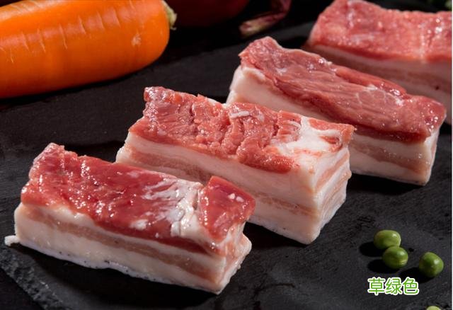 这6种美食名字，一旦从四川人嘴里说出来，听力再好的人也听不懂 给美食名字
