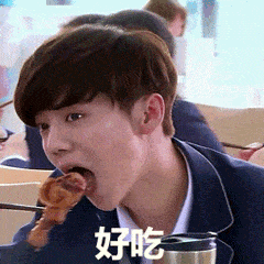 这6种美食名字，一旦从四川人嘴里说出来，听力再好的人也听不懂 给美食名字