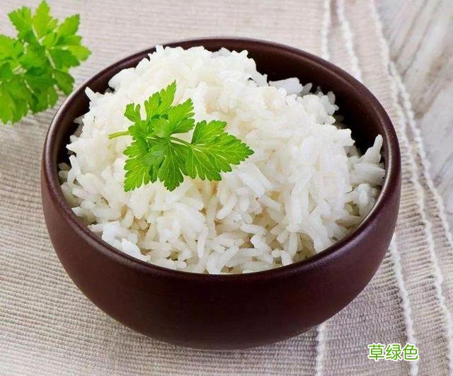 这6种美食名字，一旦从四川人嘴里说出来，听力再好的人也听不懂 给美食名字