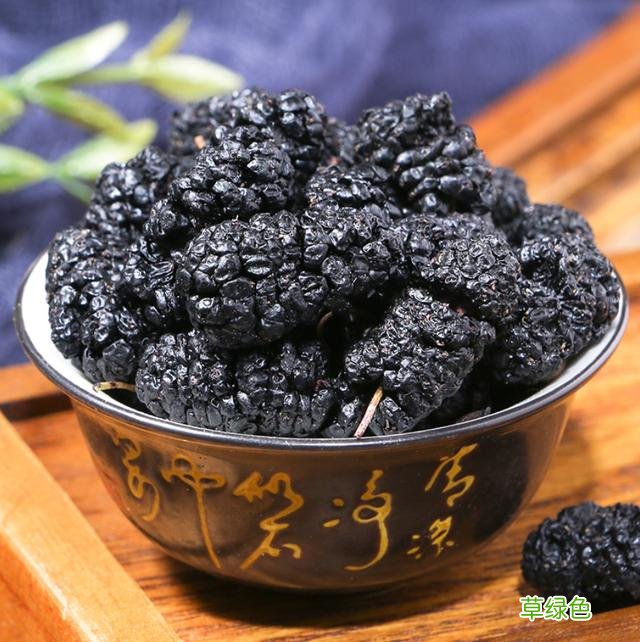 这6种美食名字，一旦从四川人嘴里说出来，听力再好的人也听不懂 给美食名字