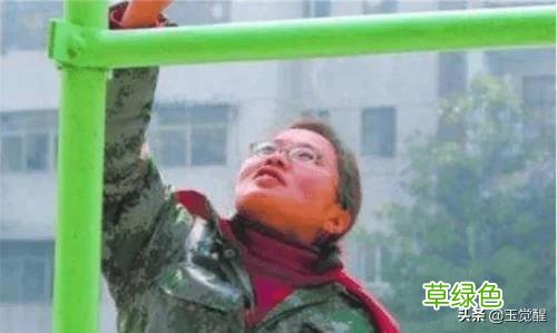 北大女硕士放弃百万年薪，回家当油漆工，称：从来不和老同学聚餐 继红名字