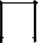 日文 汉语字典 绮繁体字怎么写