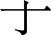 日文 汉语字典 绮繁体字怎么写