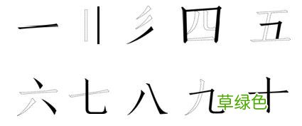 日文 汉语字典 绮繁体字怎么写