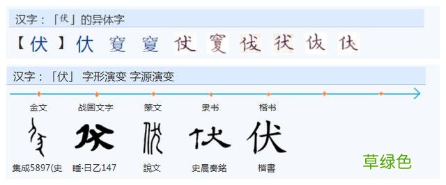 常用字范式之三十三 缕繁体怎么写