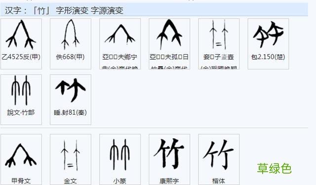 常用字范式之三十三 缕繁体怎么写